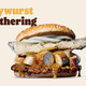 Imagen para el artículo titulado Esas nauseabundas fotos virales de Burger King en Alemania son reales, pero hay una trampa